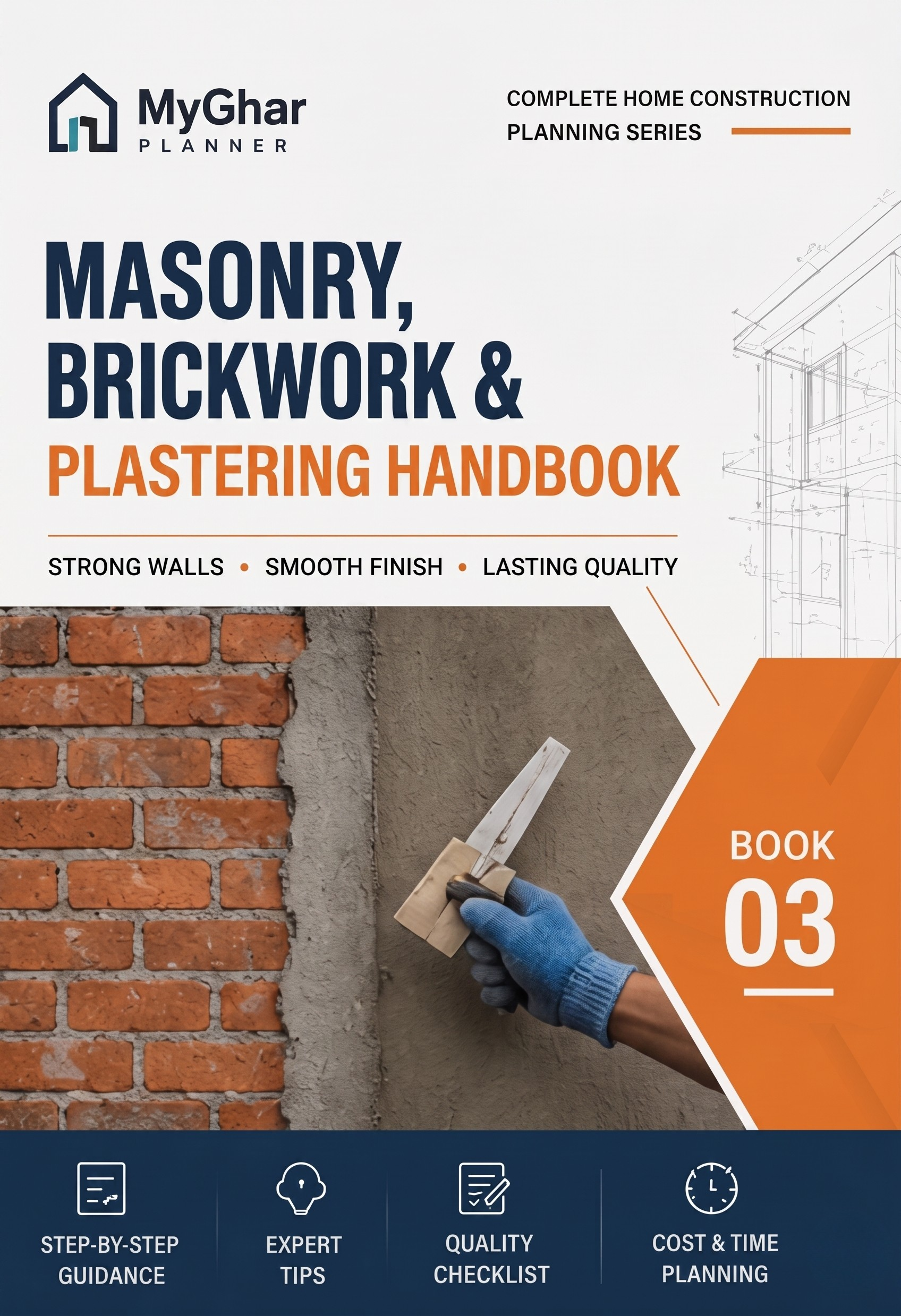 Cover 3