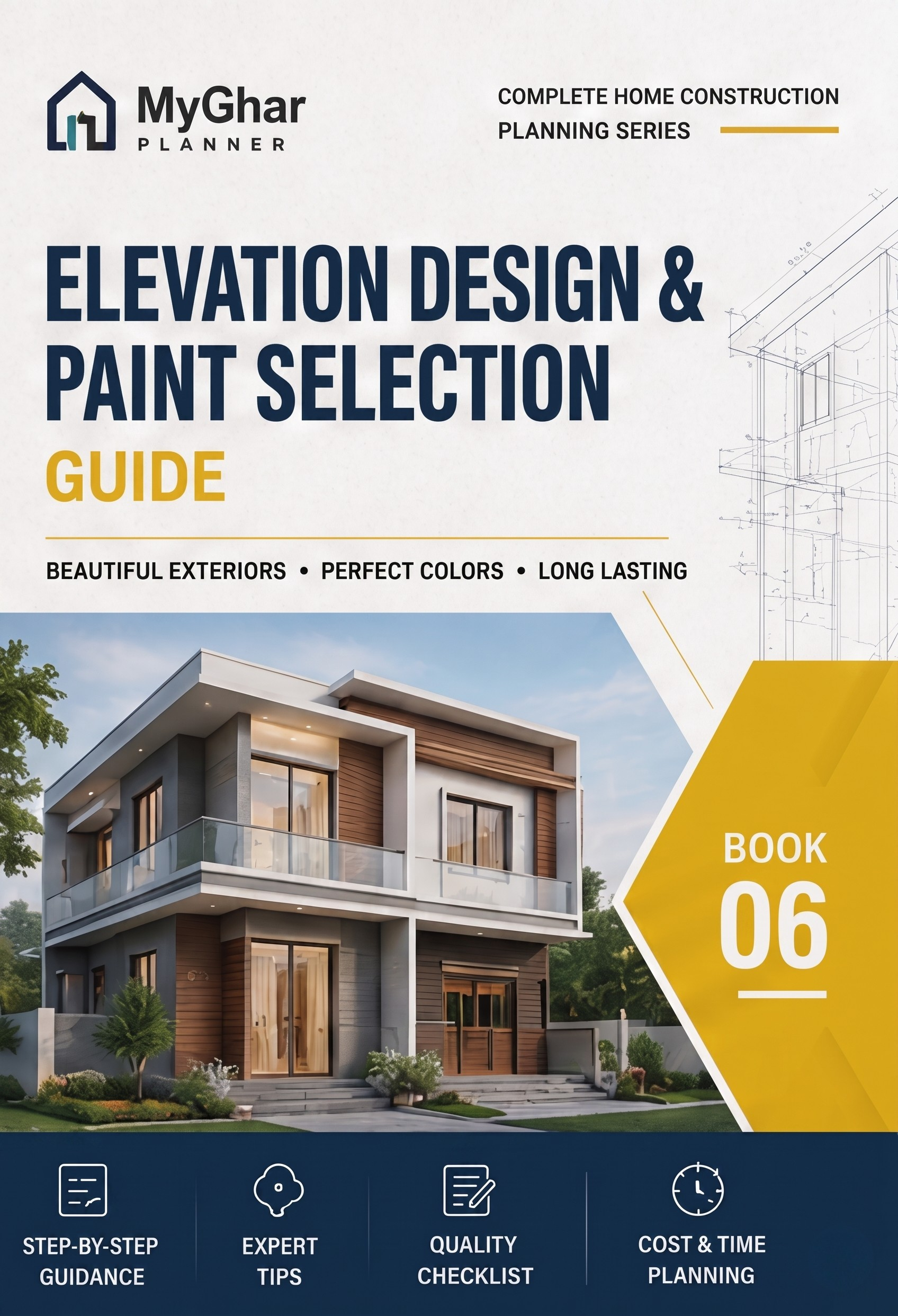 Cover 6