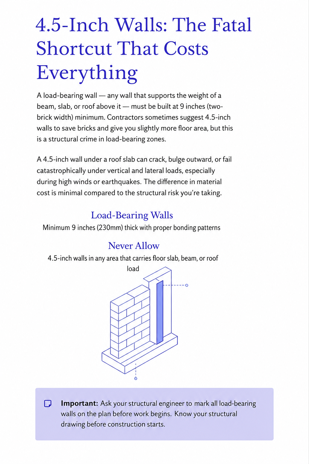 Sample Page 5